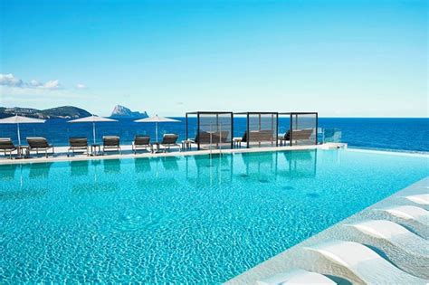7 pines tripadvisor|7Pines Resort Ibiza Rooms: Pictures & Reviews .